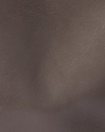 Prada Bonnie Extra Large Leather Handbag - Image 6